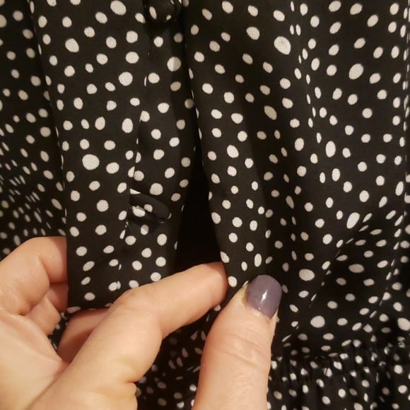 Romper - Picture 4 of 4